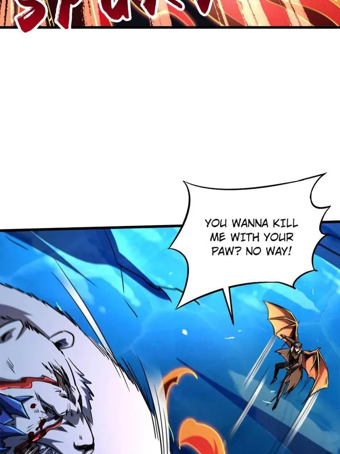 69
