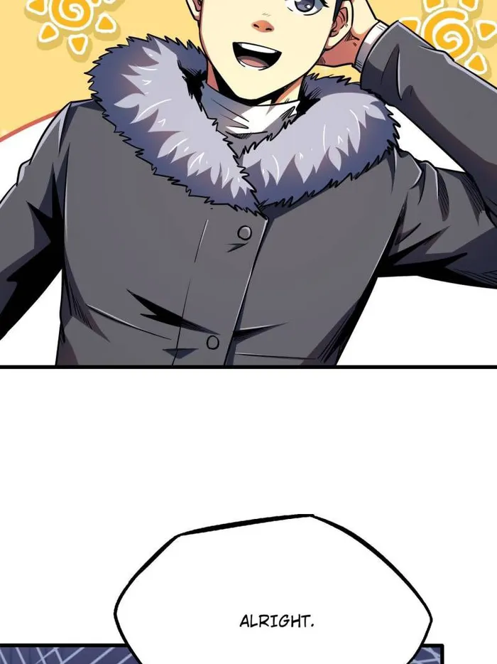 51