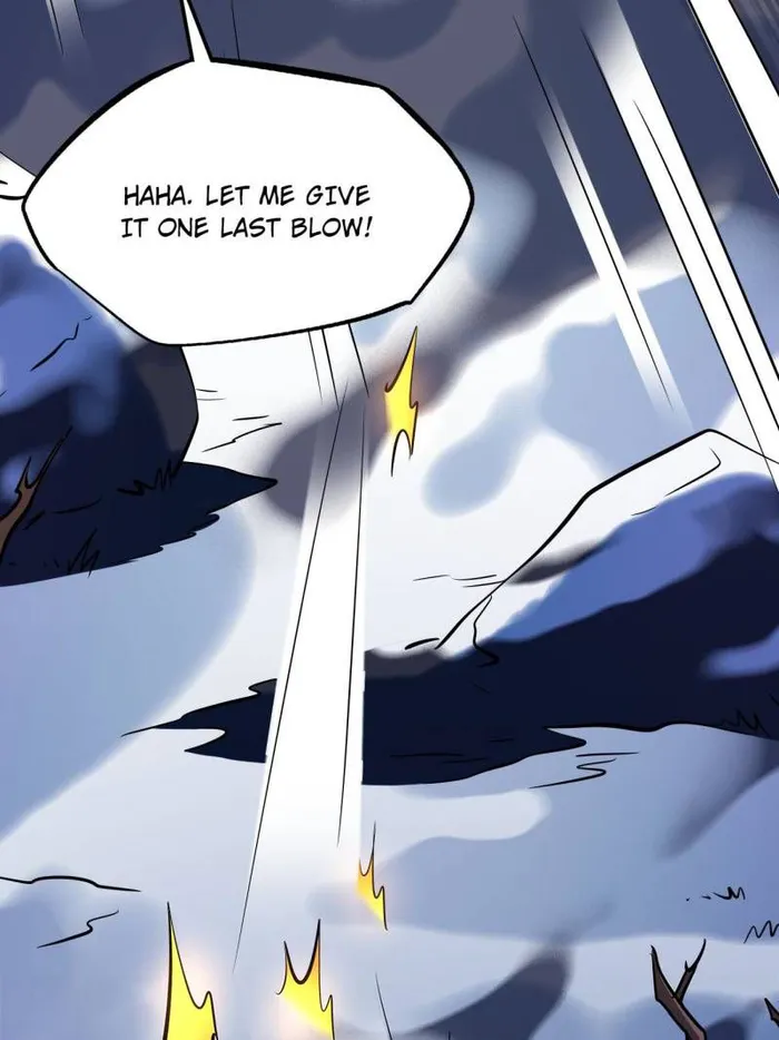 57