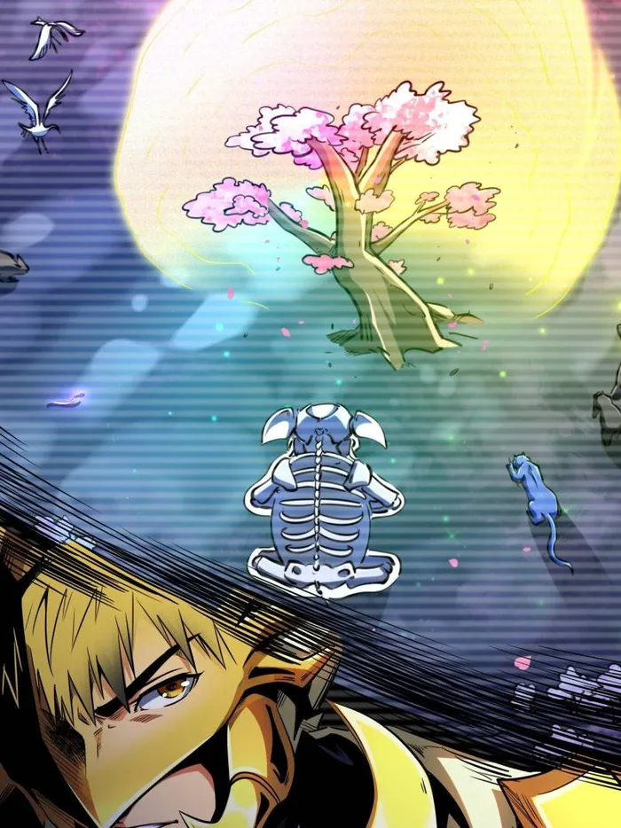 07