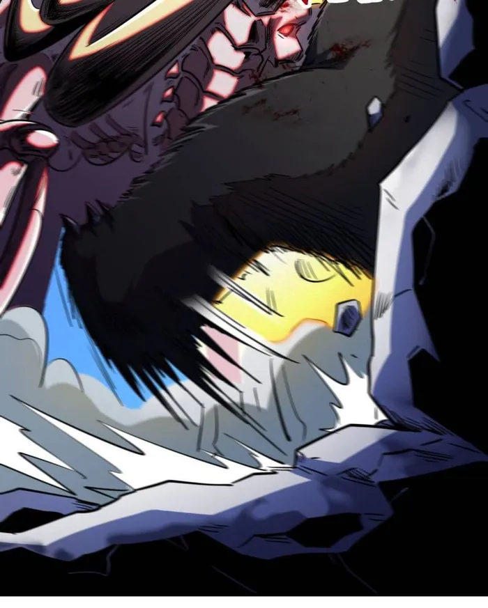 53