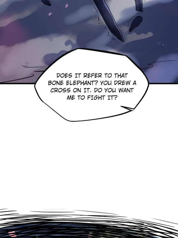 68
