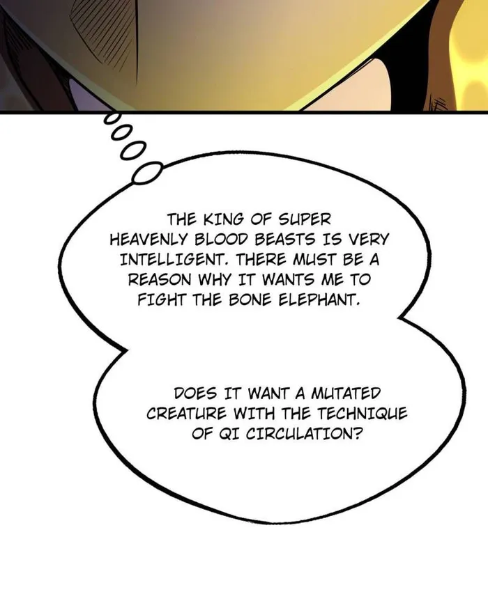 71