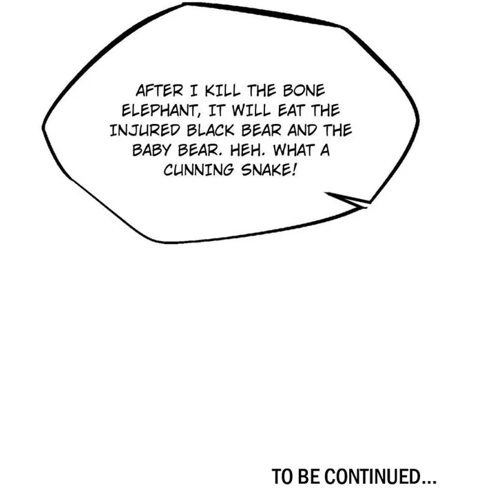 75