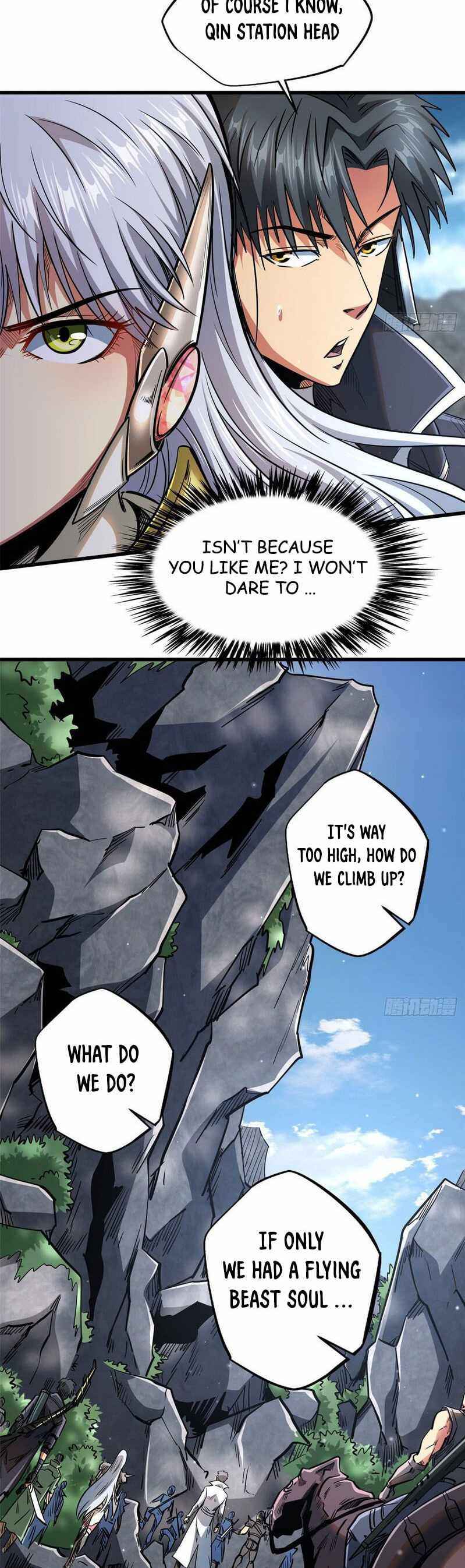 009
