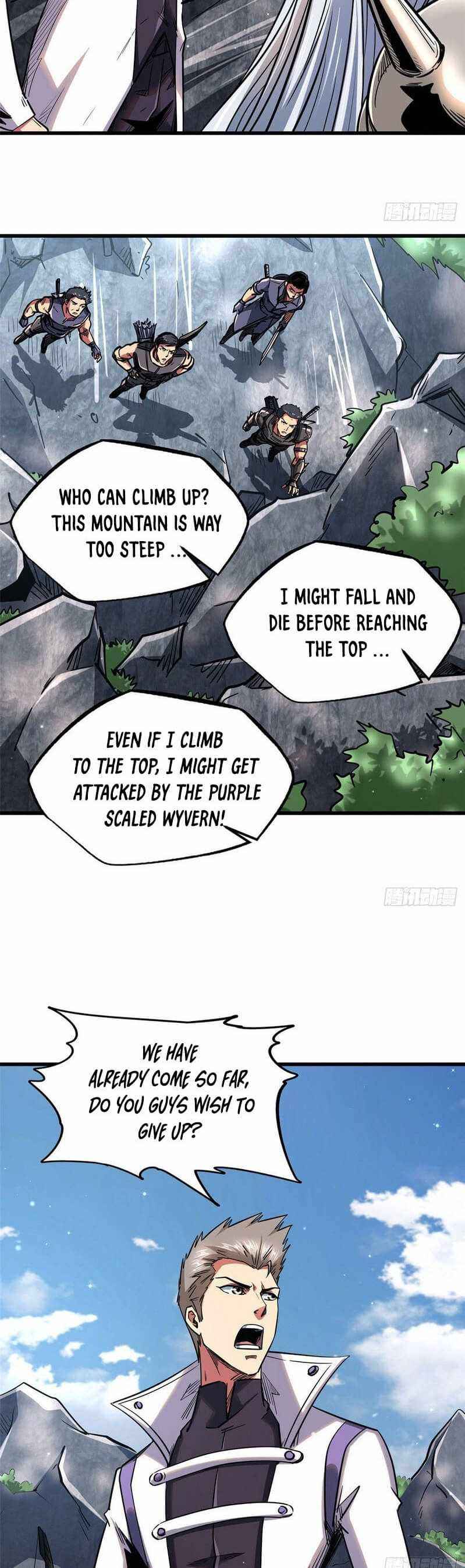 013