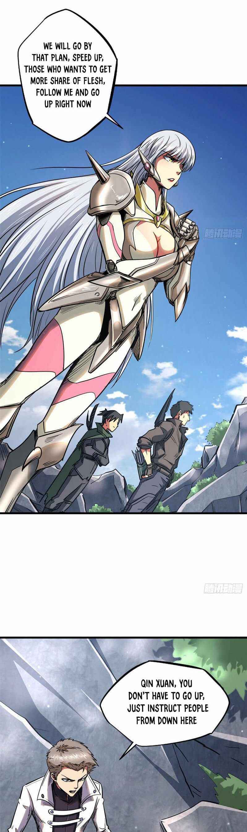 015