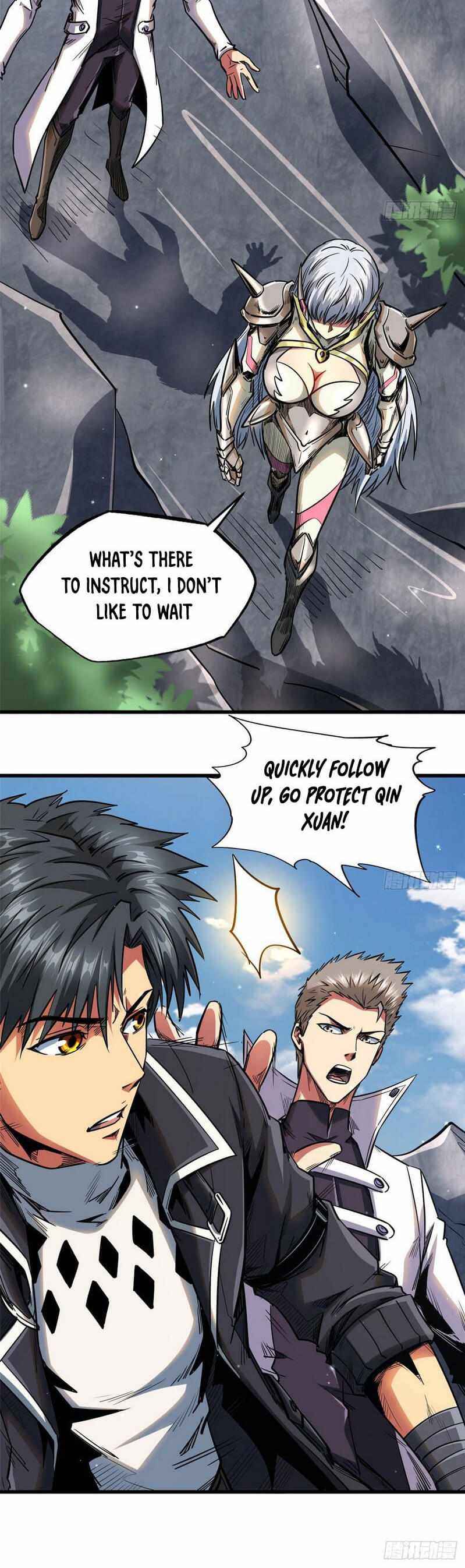 016