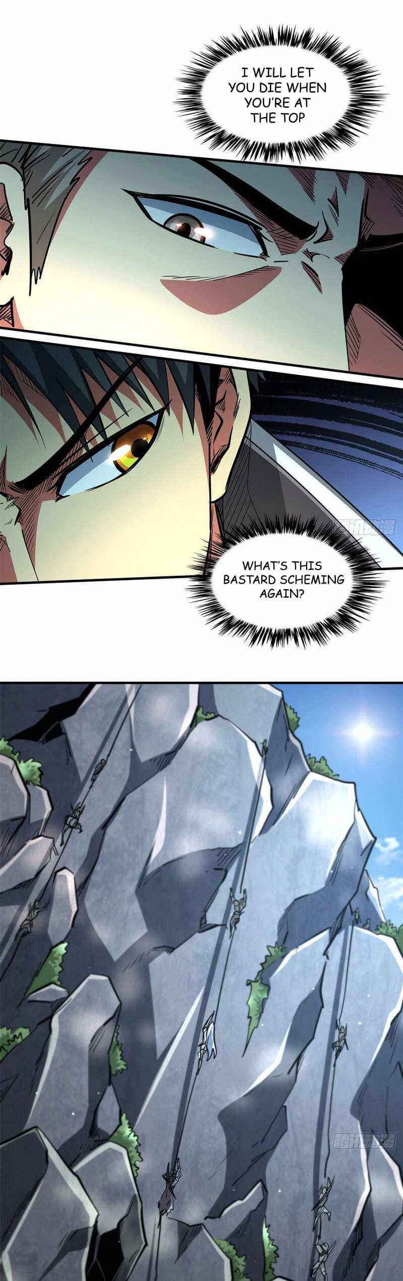 017