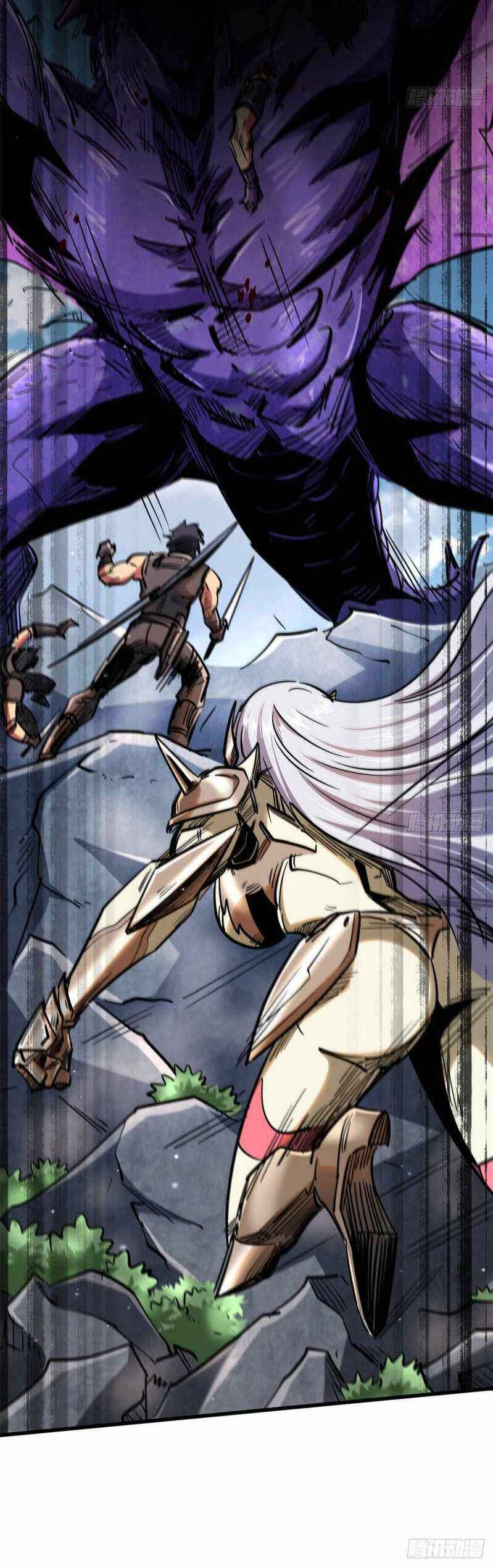 021