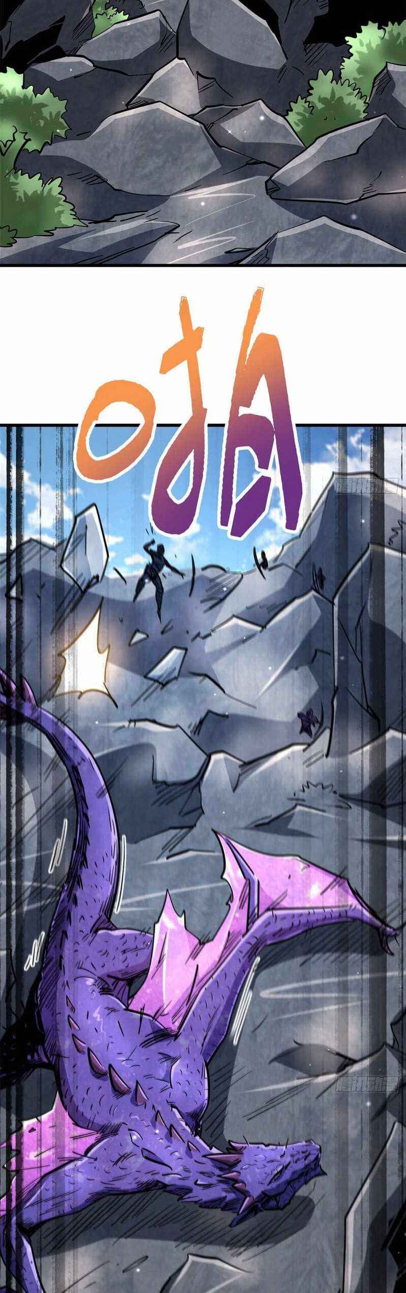 023