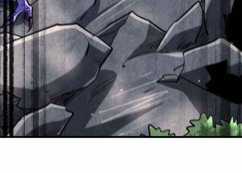 024