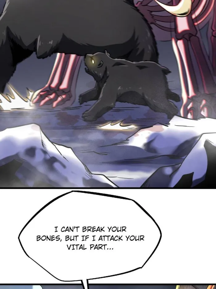 52