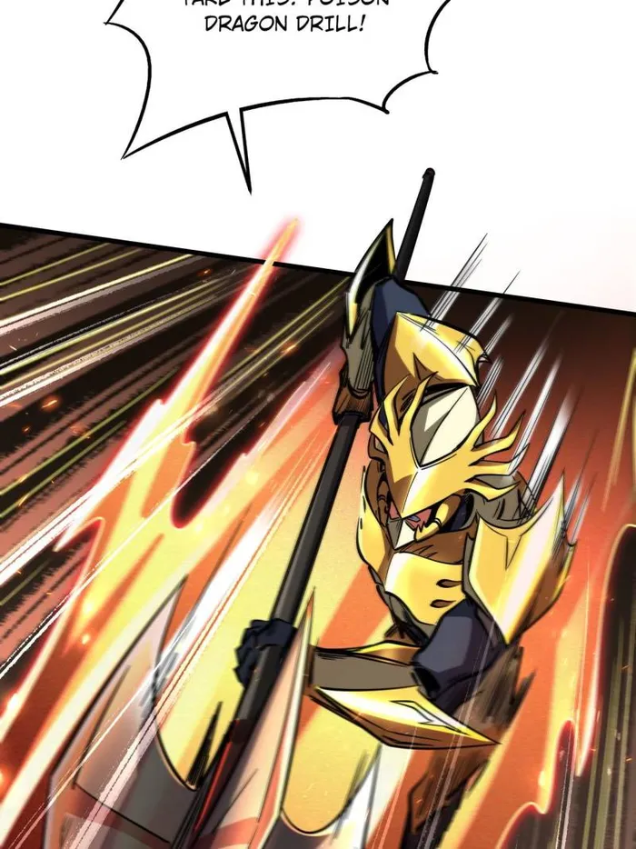 62