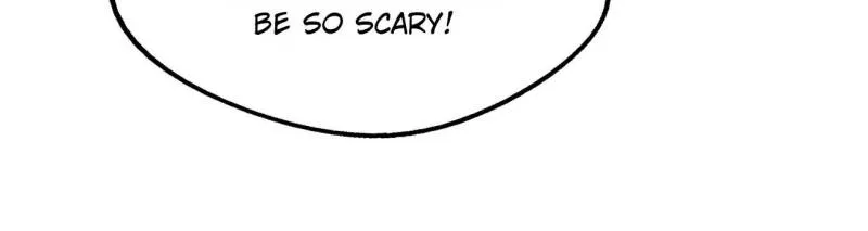 024