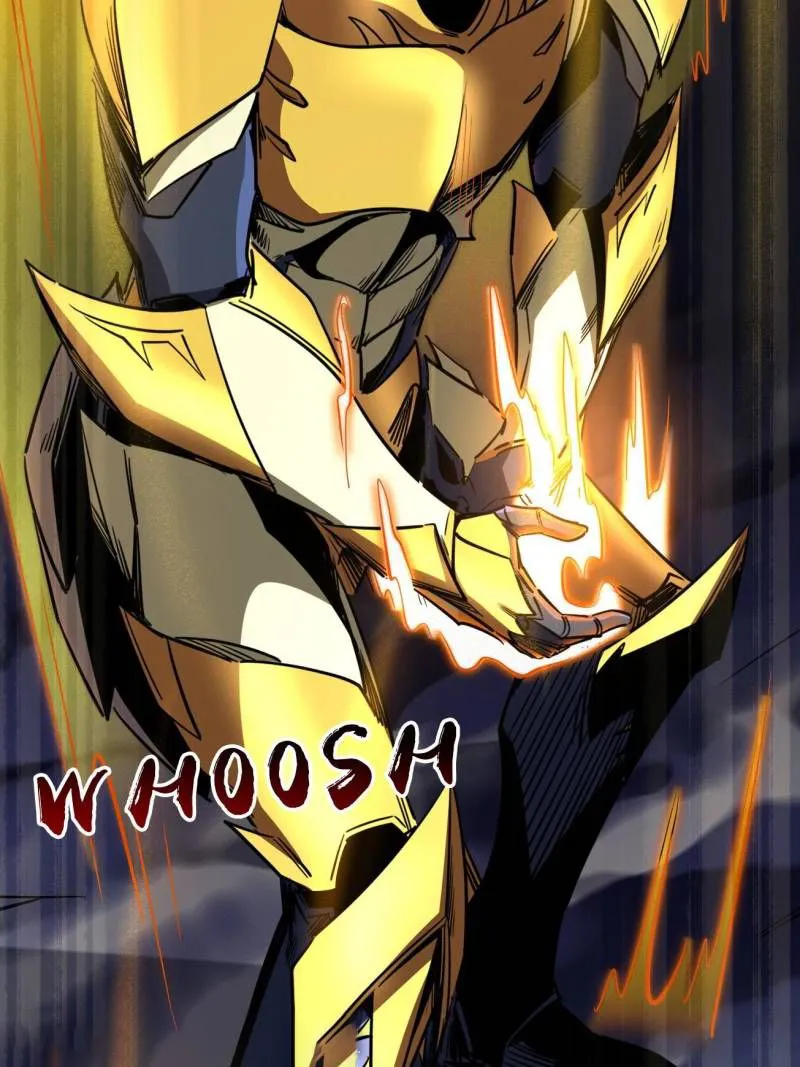 052