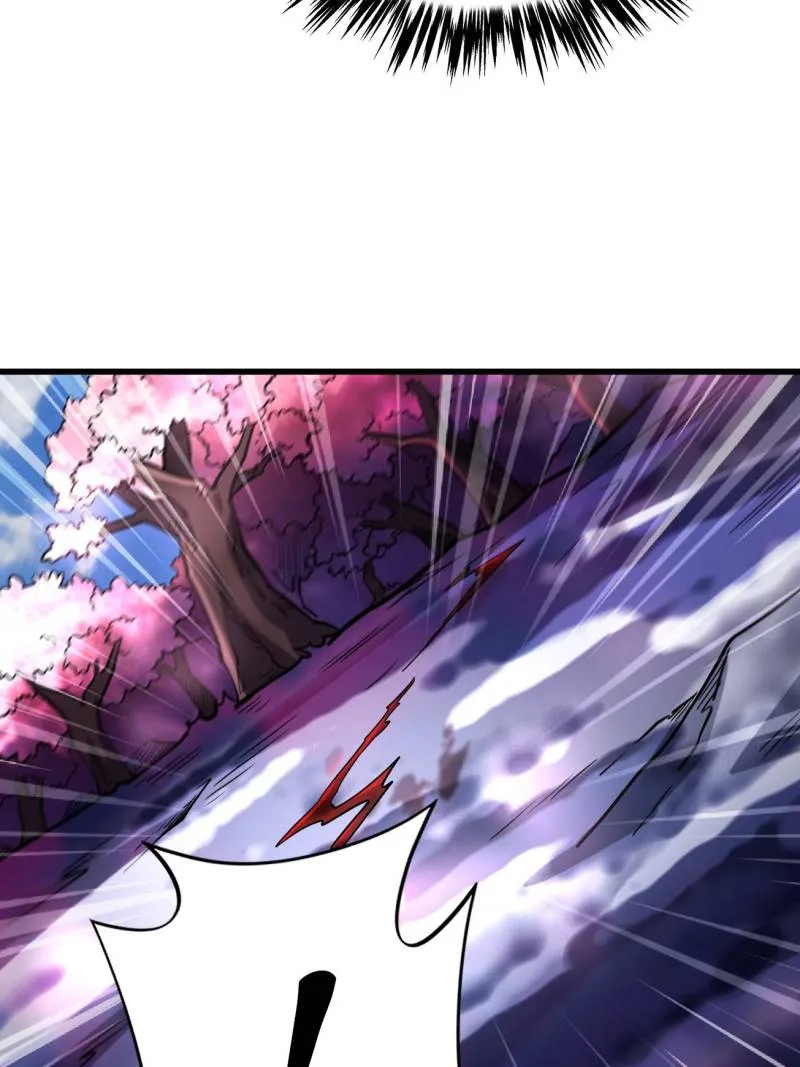 054