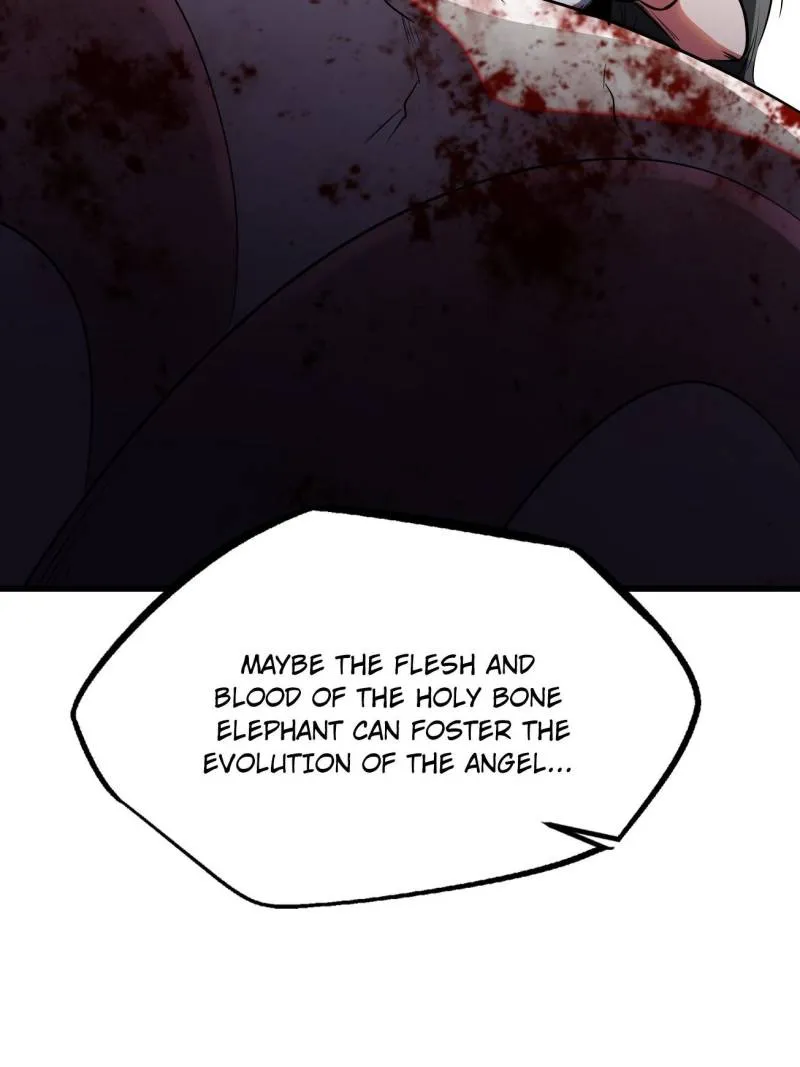 060