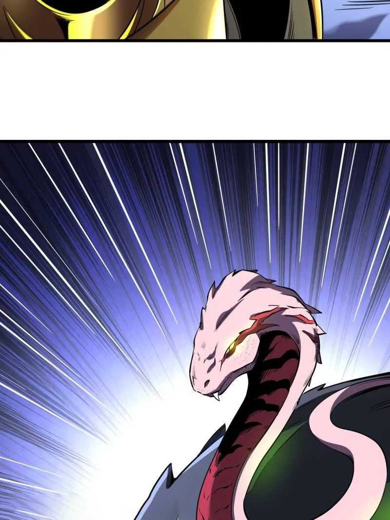 073