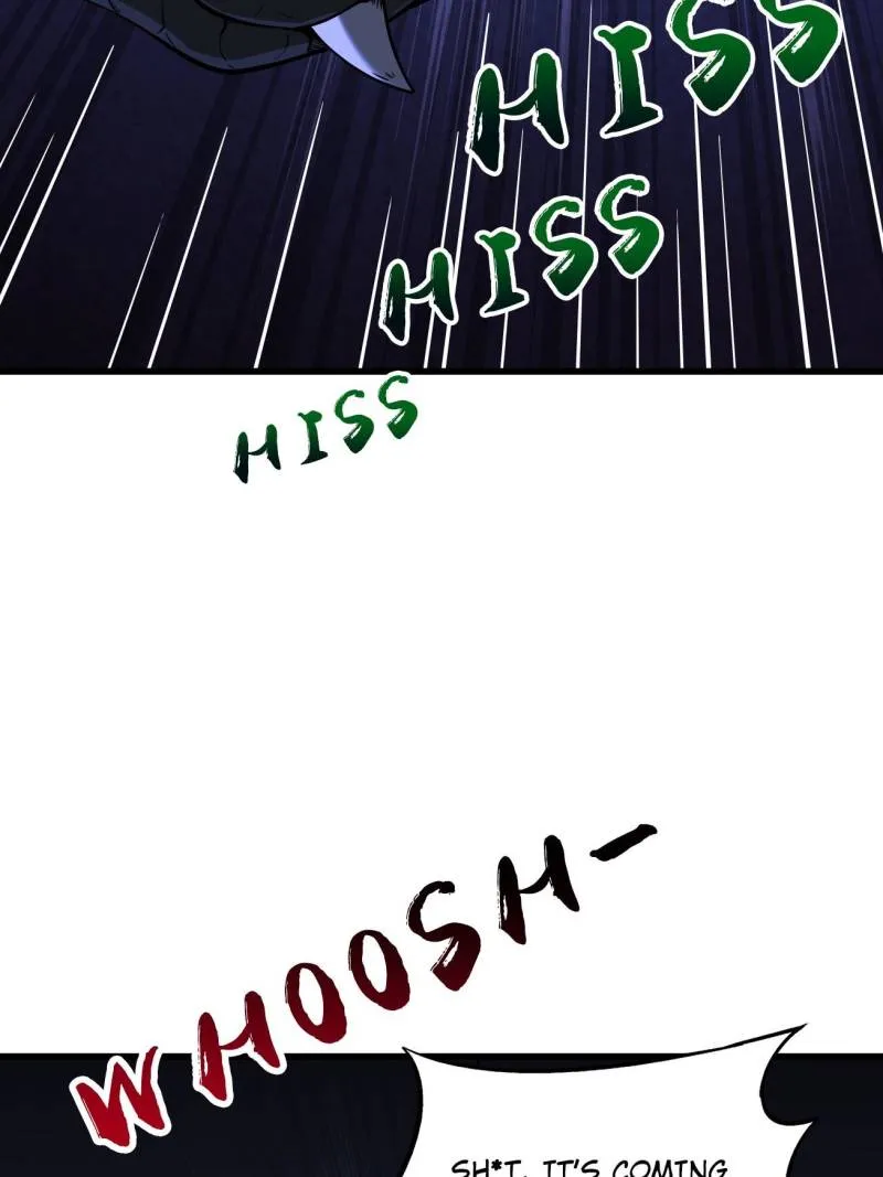 075