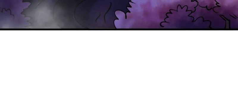 080