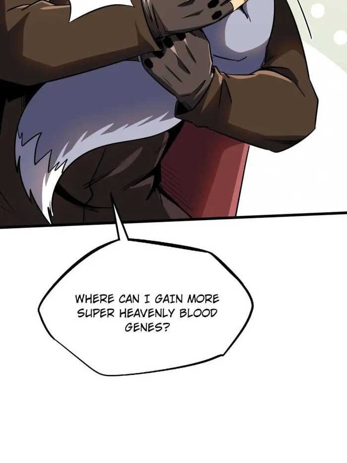35
