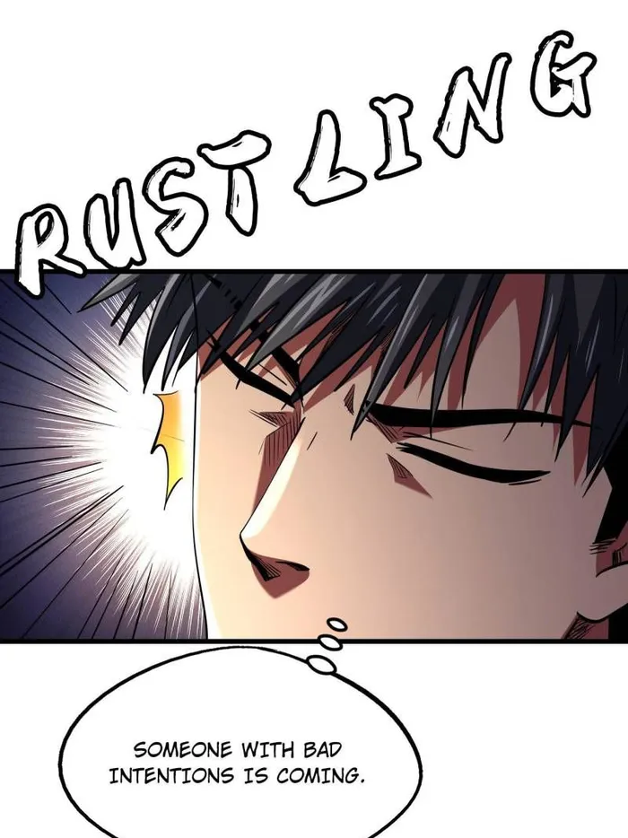 51