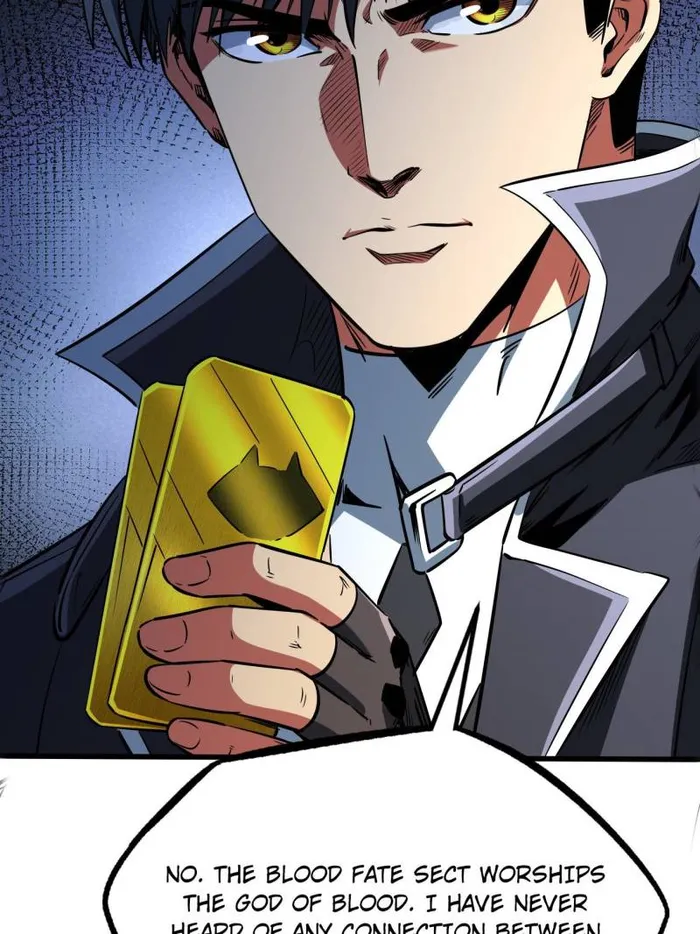 66