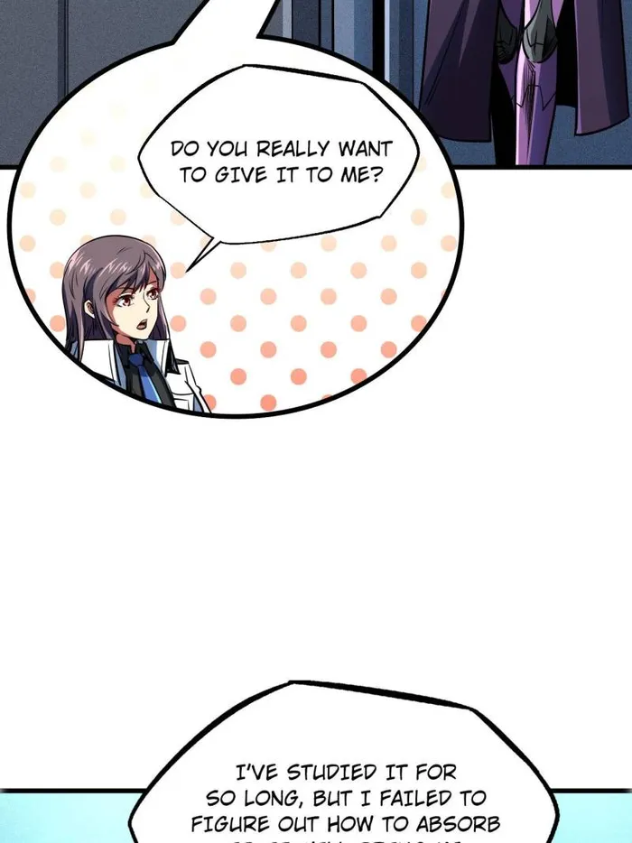 70