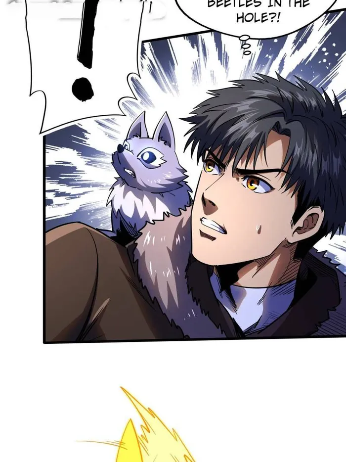 60