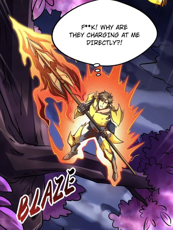 53