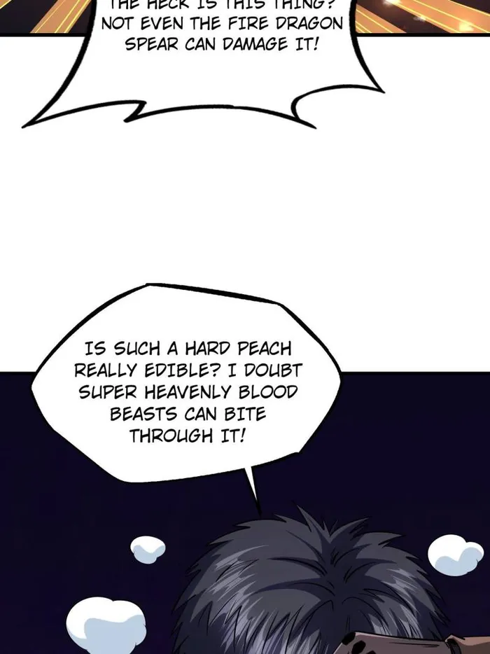 018
