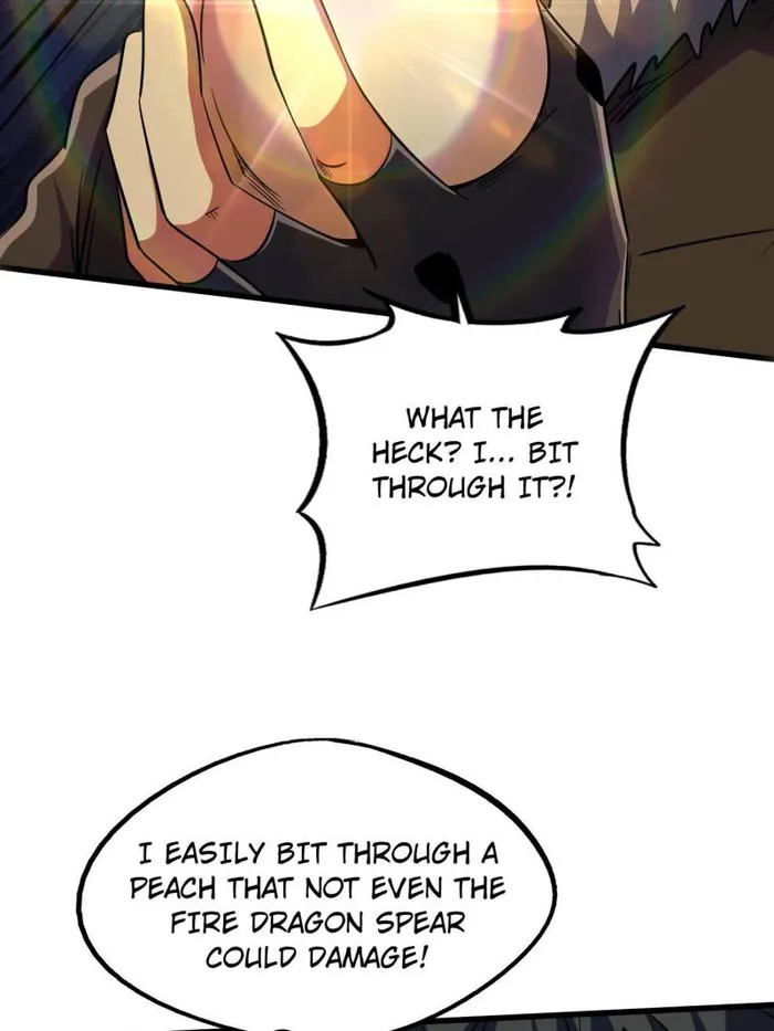 024