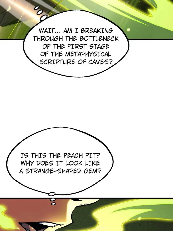 032