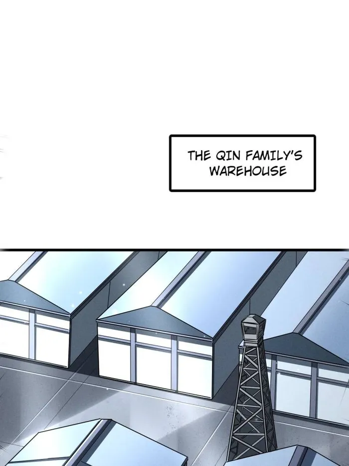 017