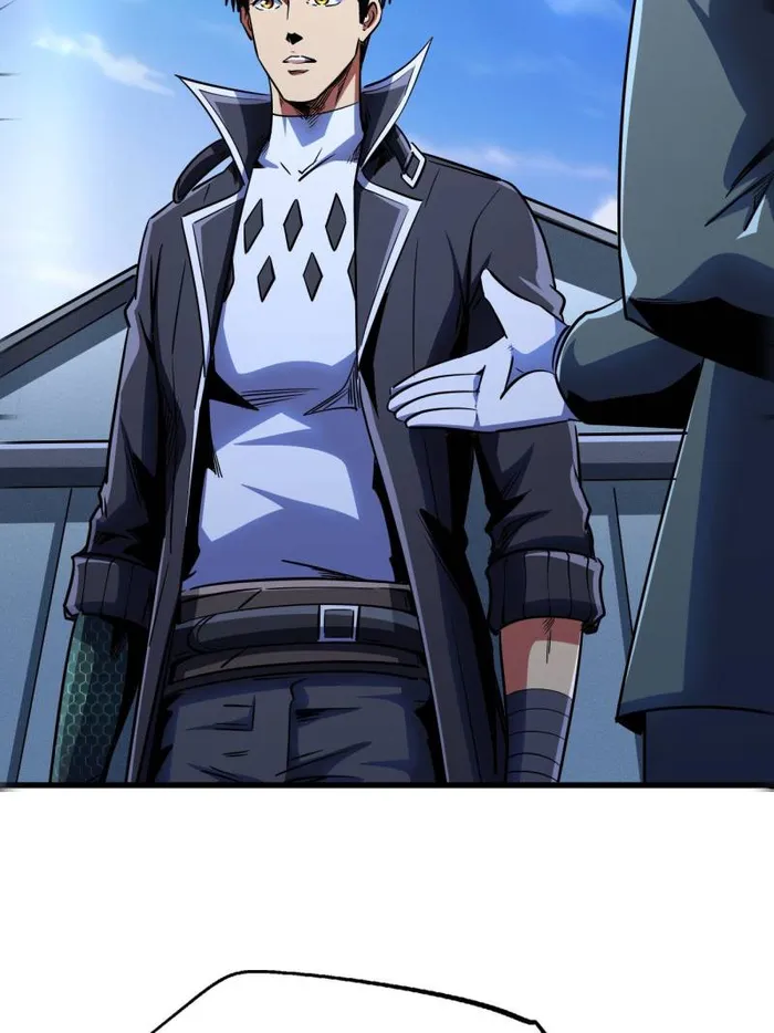 020