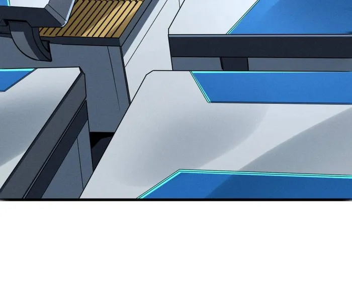 022