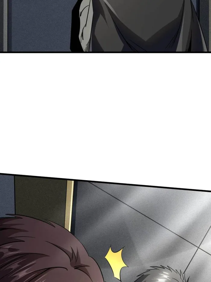 035
