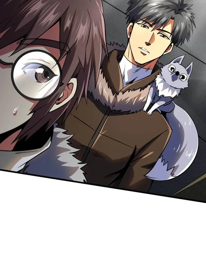 036