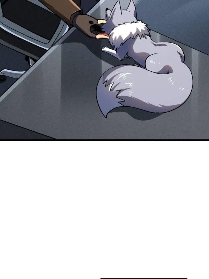 049