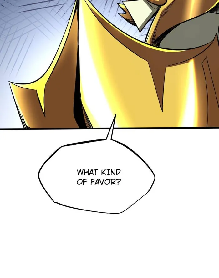 071