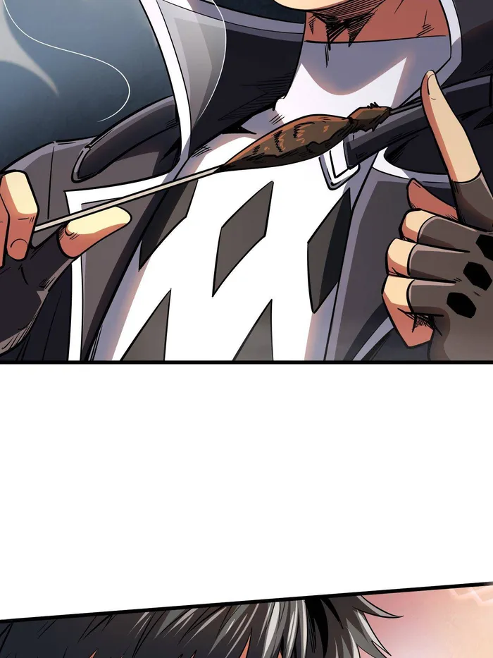 43
