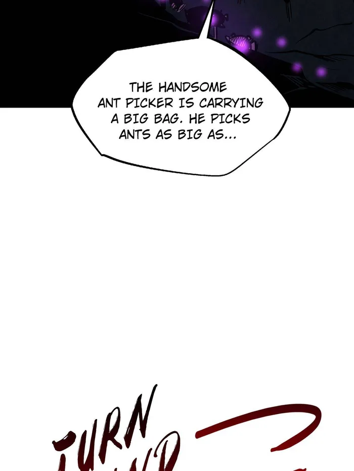 72