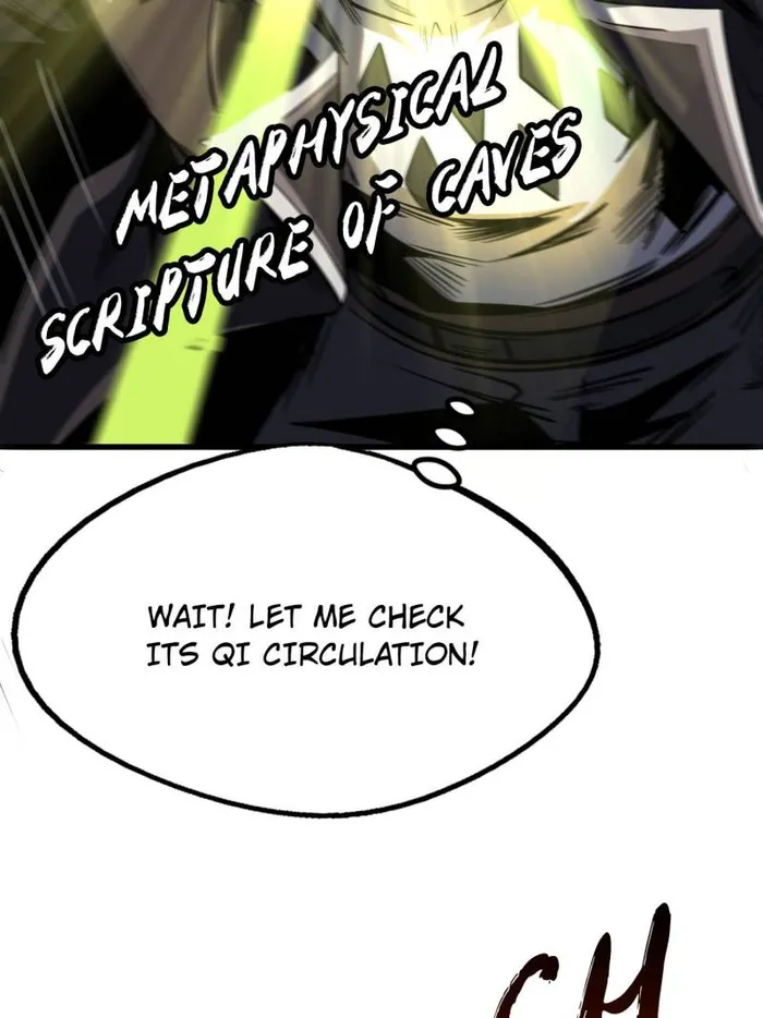 017