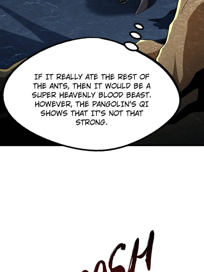 047