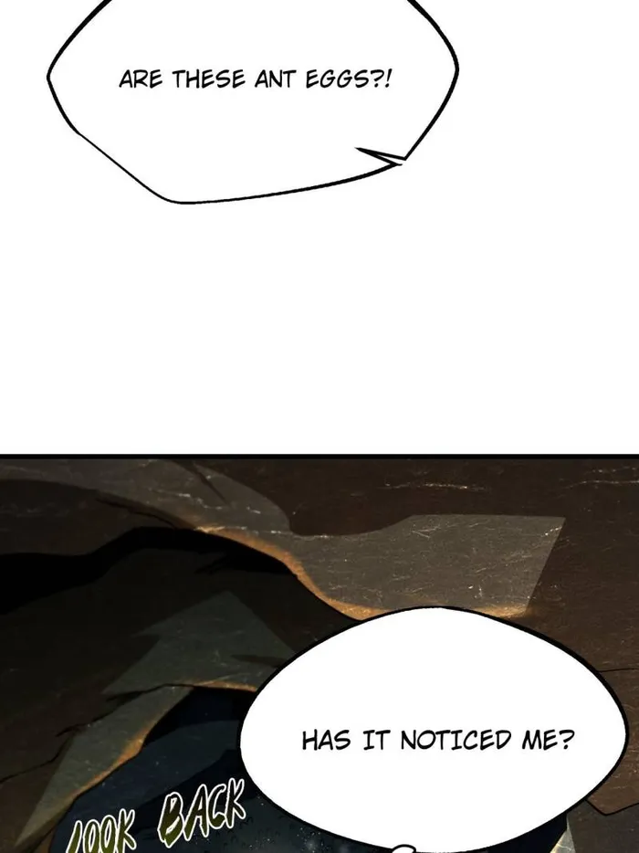 060