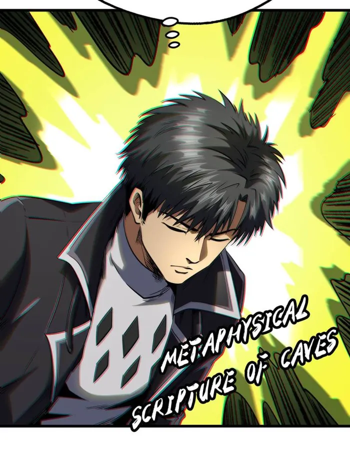 009