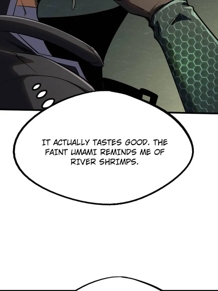 017