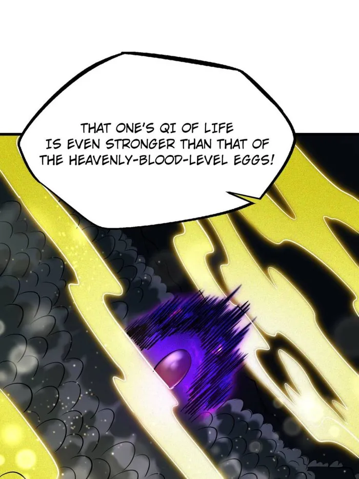 023