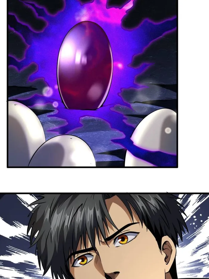 025